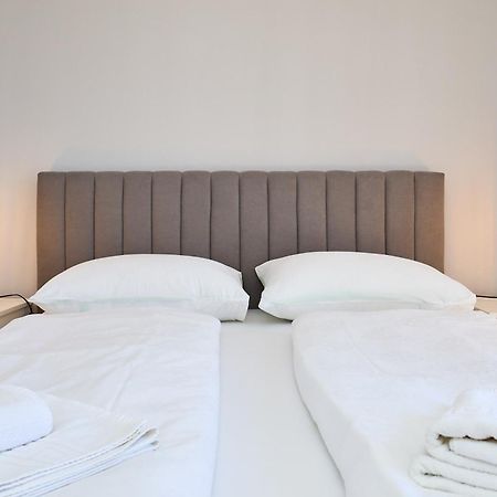 Kablar'S Sunny Suites ดูบรอฟนิก ภายนอก รูปภาพ
